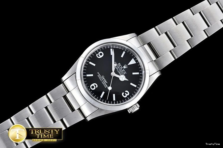 1227 ROLEXP1012A – Exp Elegant 957